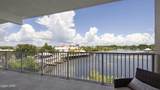 9902 Thomas Drive - Photo 35