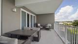 9902 Thomas Drive - Photo 36
