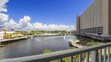 9902 Thomas Drive - Photo 37