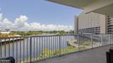 9902 Thomas Drive - Photo 45