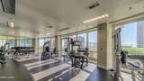 9902 Thomas Drive - Photo 46