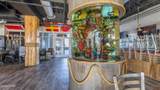 9902 Thomas Drive - Photo 47
