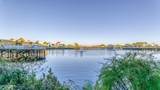9902 Thomas Drive - Photo 48