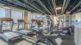 9902 Thomas Drive - Photo 49