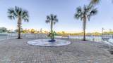 9902 Thomas Drive - Photo 50