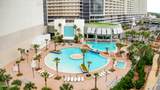 9902 Thomas Drive - Photo 55
