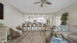9902 Thomas Drive - Photo 6
