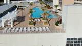 9902 Thomas Drive - Photo 64