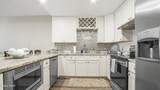 9902 Thomas Drive - Photo 8