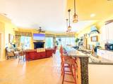 7505 Thomas Drive - Photo 10