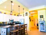7505 Thomas Drive - Photo 14