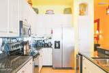 7505 Thomas Drive - Photo 15