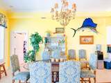 7505 Thomas Drive - Photo 19