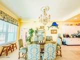 7505 Thomas Drive - Photo 21