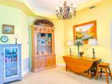 7505 Thomas Drive - Photo 23