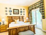 7505 Thomas Drive - Photo 24