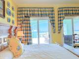 7505 Thomas Drive - Photo 25