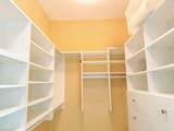 7505 Thomas Drive - Photo 34