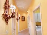 7505 Thomas Drive - Photo 35