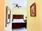7505 Thomas Drive - Photo 36