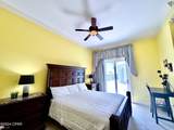 7505 Thomas Drive - Photo 37