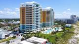7505 Thomas Drive - Photo 4