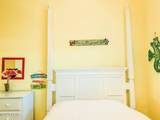 7505 Thomas Drive - Photo 41