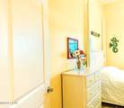 7505 Thomas Drive - Photo 42
