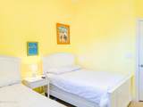 7505 Thomas Drive - Photo 45