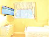 7505 Thomas Drive - Photo 46