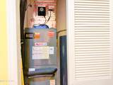 7505 Thomas Drive - Photo 49