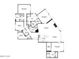 7505 Thomas Drive - Photo 51