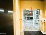 7505 Thomas Drive - Photo 54