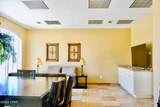 7505 Thomas Drive - Photo 57