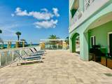 7505 Thomas Drive - Photo 60