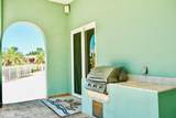 7505 Thomas Drive - Photo 62