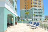 7505 Thomas Drive - Photo 64