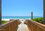 7505 Thomas Drive - Photo 65