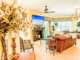 7505 Thomas Drive - Photo 9