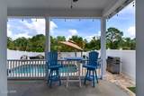 219 Sands Street - Photo 46