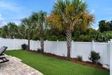 219 Sands Street - Photo 48