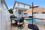 219 Sands Street - Photo 49
