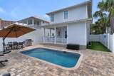 219 Sands Street - Photo 50
