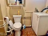 4146 Lafayette Street - Photo 8