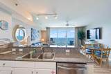 9900 Thomas Drive - Photo 17