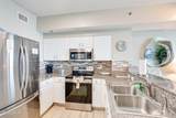 9900 Thomas Drive - Photo 19