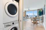 9900 Thomas Drive - Photo 21