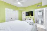 9900 Thomas Drive - Photo 24