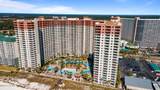 9900 Thomas Drive - Photo 33