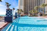 9900 Thomas Drive - Photo 35